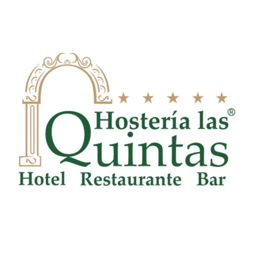 Hosteria Las Quintas Hotel & Spa