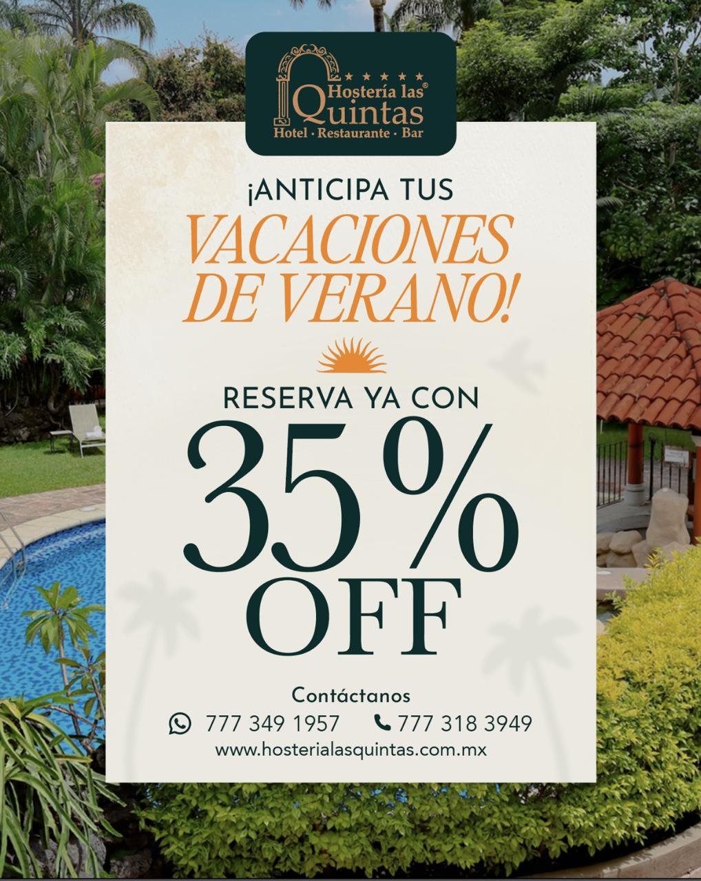 anticipa-tus-vaciones-de-verano-con-35-off
