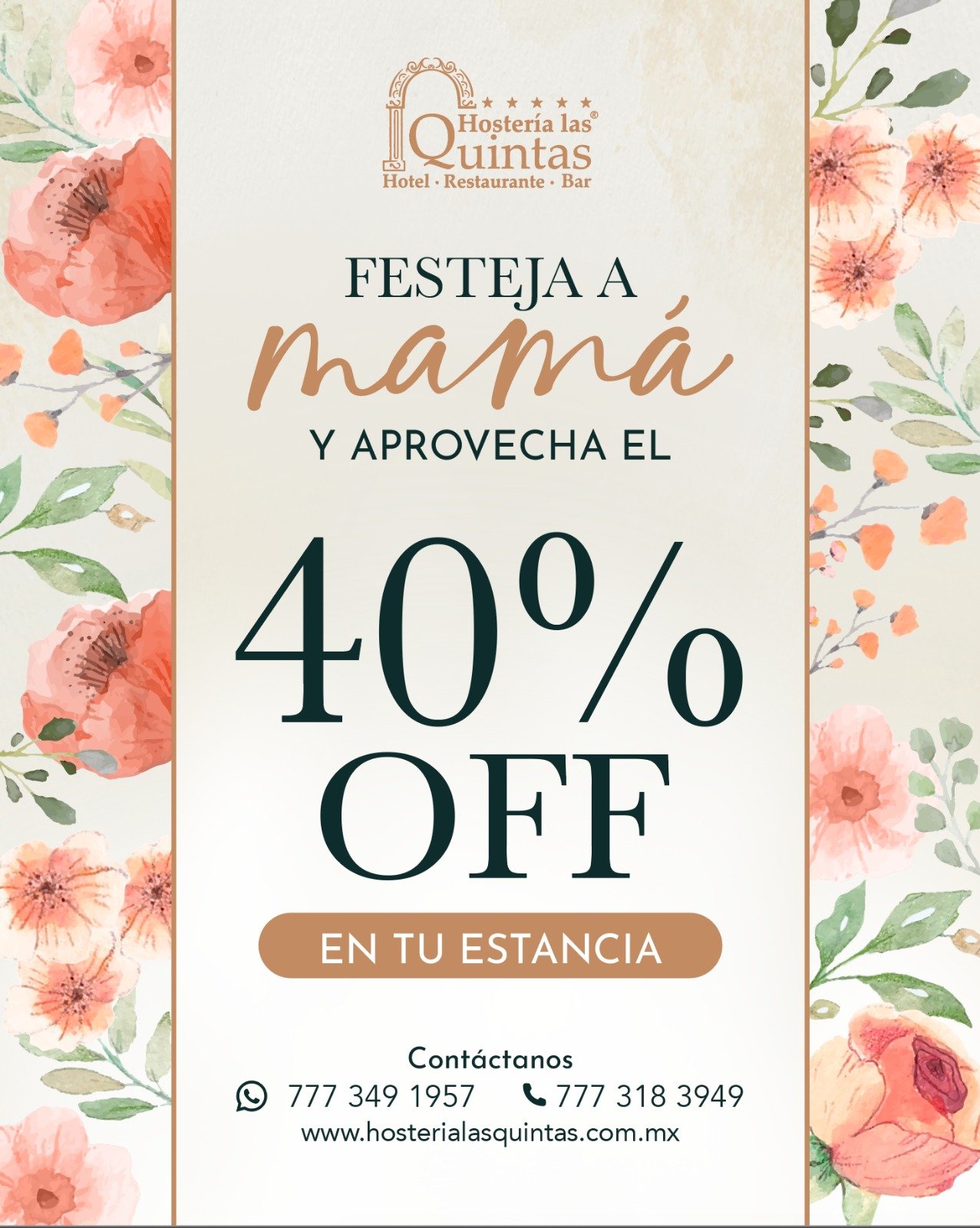 promocion-festeja-a-mama-y-obten-40-off