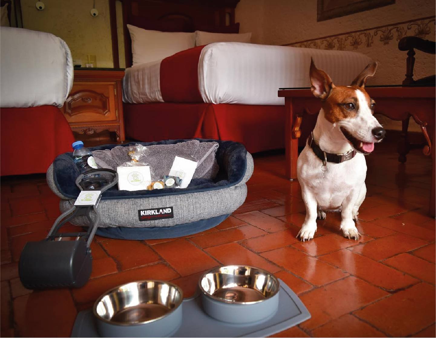 02-galeria-habitacion-dog-friendly