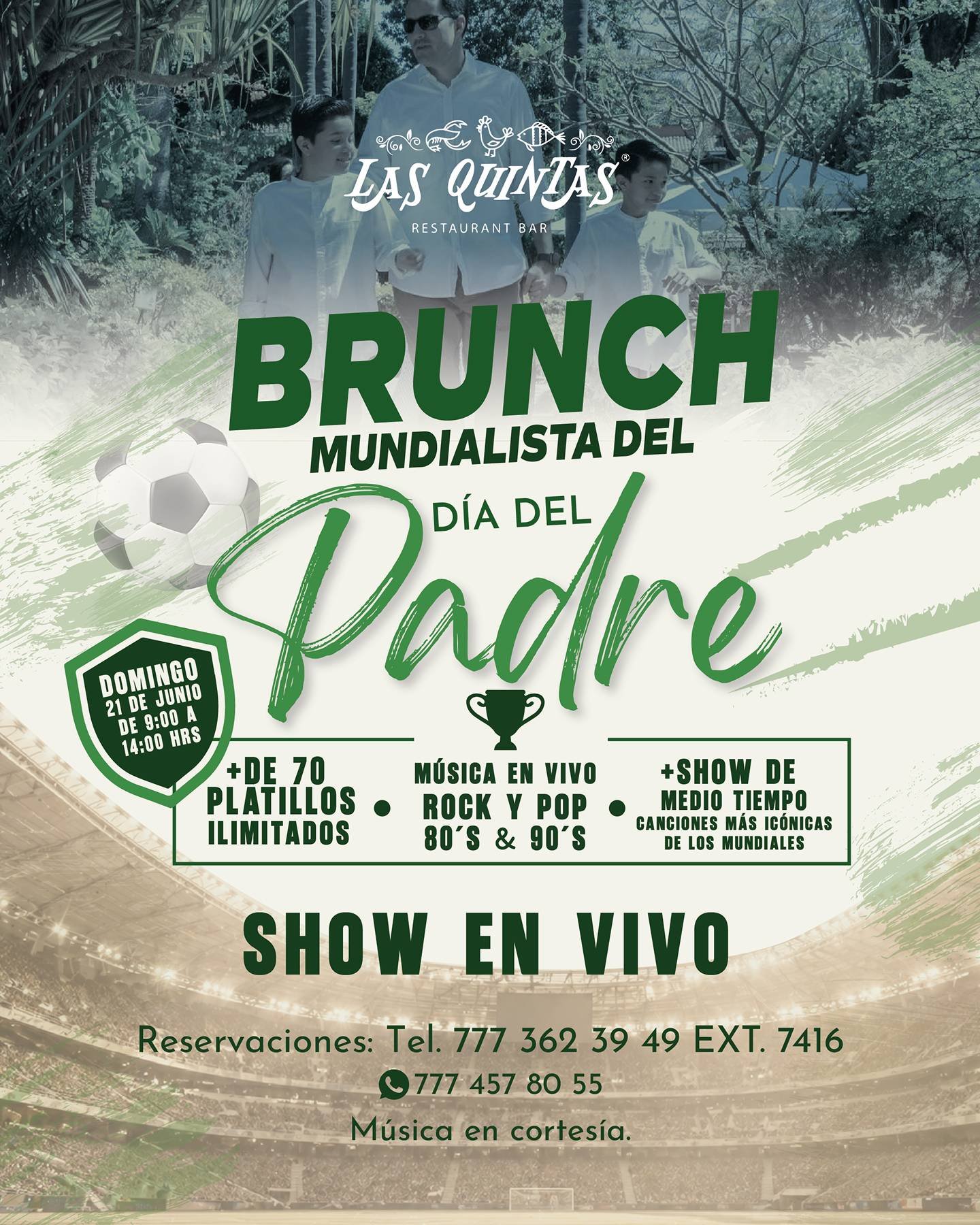 promocion-popup-dia-del-padre-2026