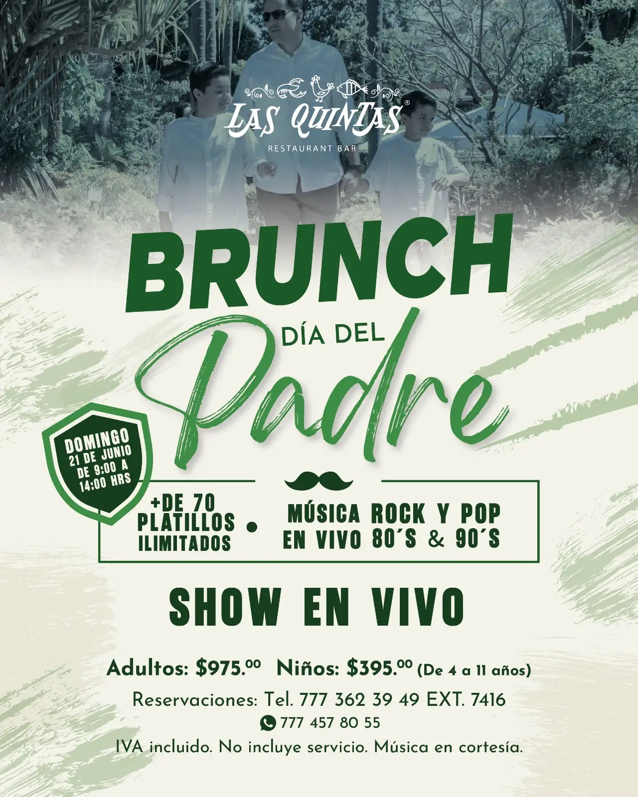update-promo-dia-del-padre-compressed