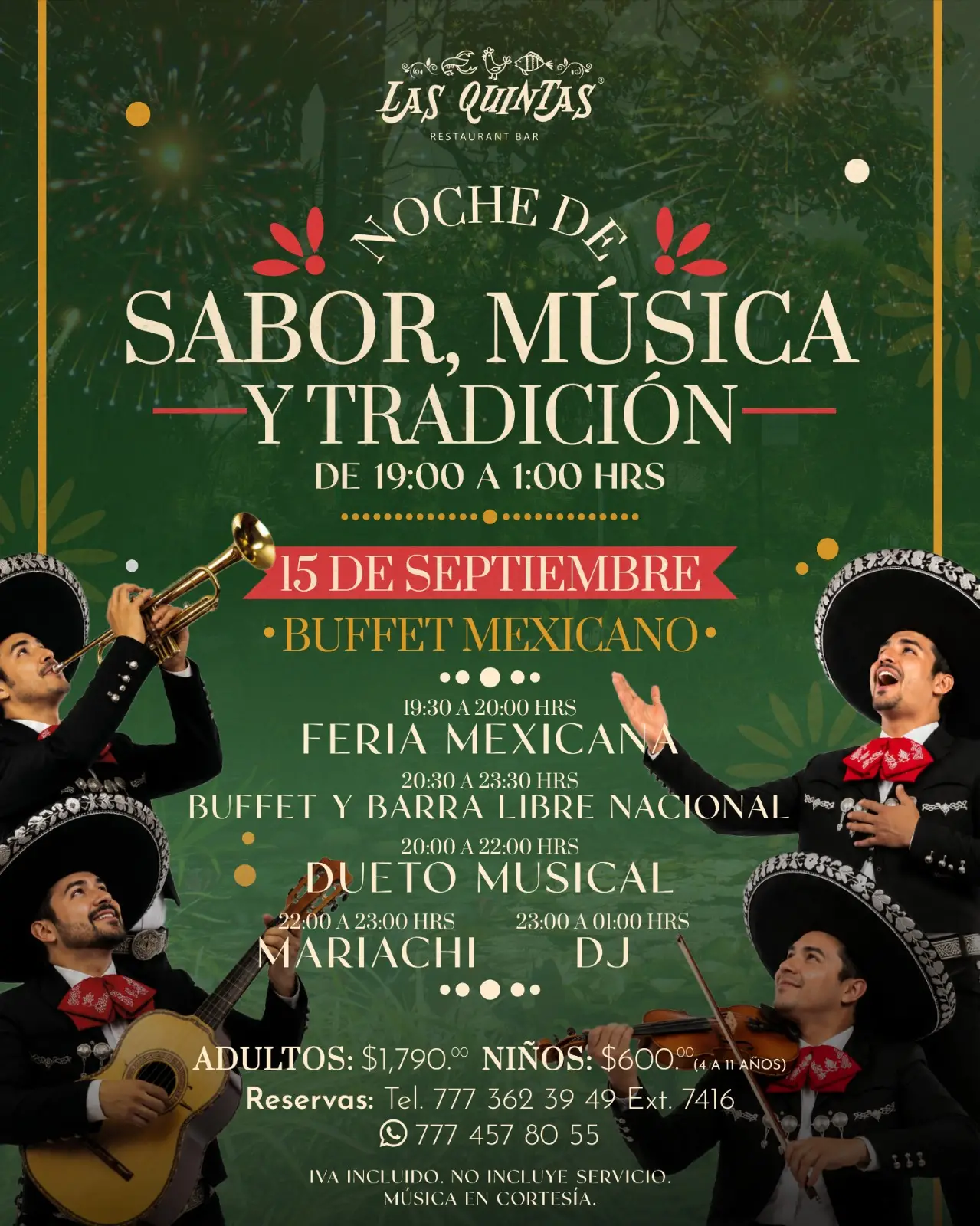 promo-noche-de-sabor-musica-y-tradicion-compressed