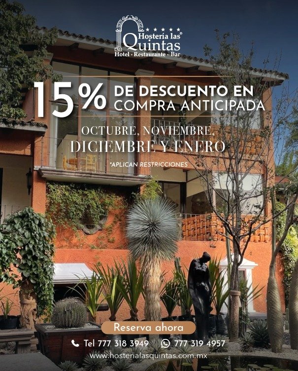 15-de-descuento-en-compra-anticipada