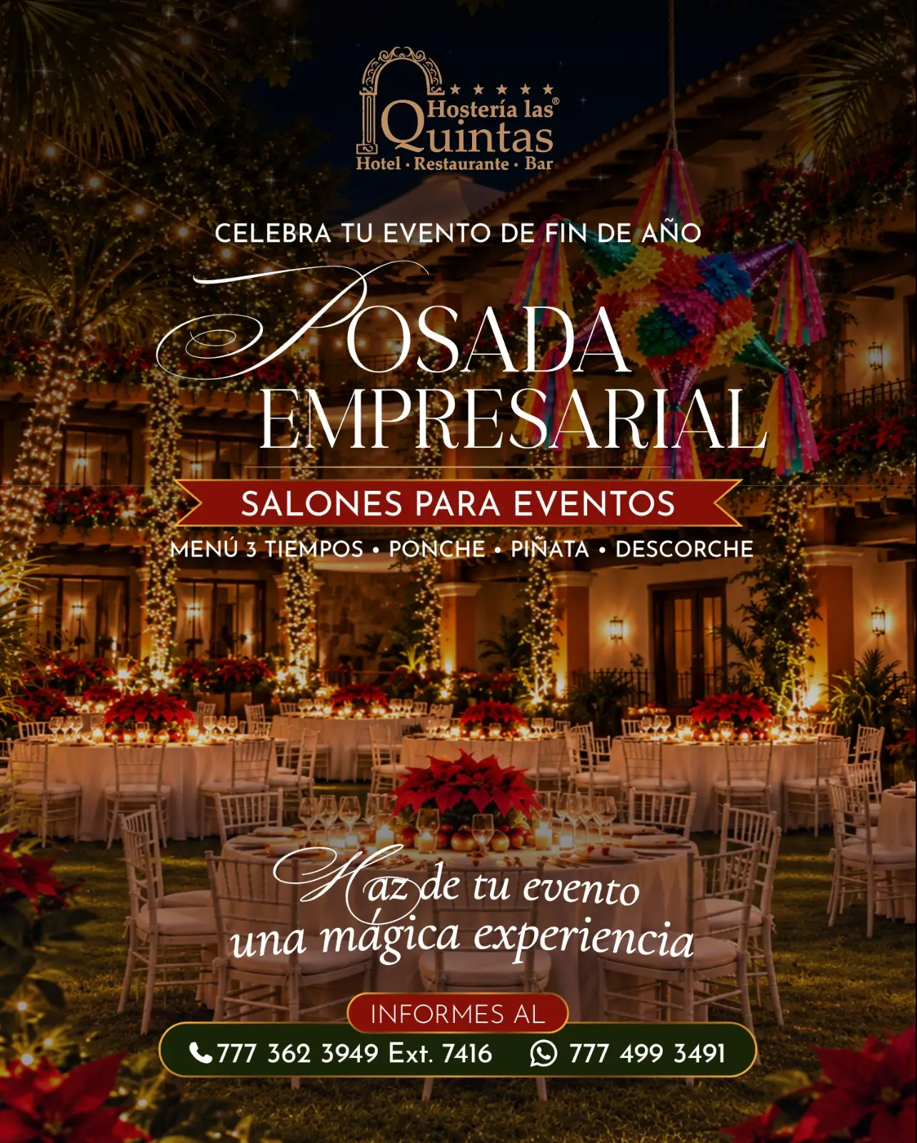 posada-empresarial-salones-para-eventos-compressed